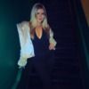 amandagrace80 amandagrace80
